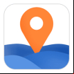 iMyFone AnyTo logo