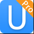 iMyFone Umate Pro