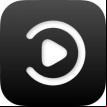 iMyMac Video Converter logo