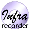 InfraRecorder logo