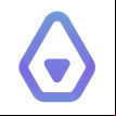 Inkdrop logo