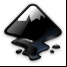 Inkscape