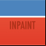 Inpaint