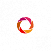 InPixio Photo Editor logo