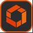 inPixio Photo Studio