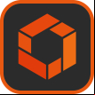 Inpixio PhotoClip logo