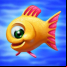Insaniquarium