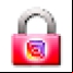 Instagram Blocker