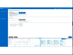 Intel Extreme Tuning Utility - benchmark