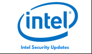 Intel Processor Diagnostic Tool logo