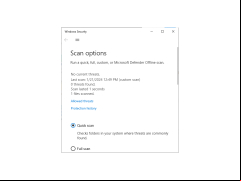 Intel WiDi Media Share - no-viruses