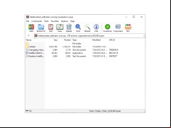 IntelBurnTest - files