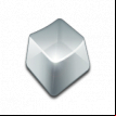 IntelliType Pro logo
