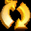InterChat logo