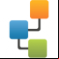 Intermapper