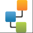 Intermapper logo