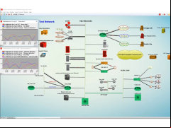 Intermapper - main-screen