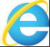 Internet Explorer 10