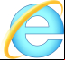 Internet Explorer 9