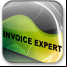 Invoice Expert