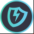 IObit Malware Fighter Free