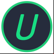 IObit Uninstaller logo