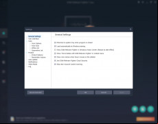 IObit Uninstaller screenshot 3