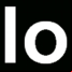 Iometer