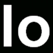 Iometer logo