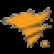 IP Address Manager logo