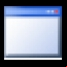 IP Address to Binary Conversion