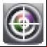 IP Camera Viewer