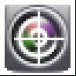 IP Camera Viewer logo