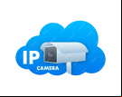 IP Camera logo