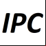 IP Changer (IPC)