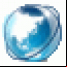 Ip Changer