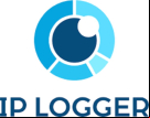 IP Logger logo