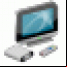 IP-TV Player