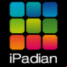 iPadian