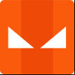 Iperius Remote logo