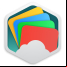 iPhone Backup Extractor