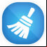 iPhone Cleaner