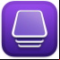 iPhone Configuration Utility