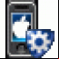 iPhone Unlock Toolkit