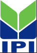 iPi logo
