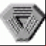 IPScan I