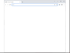 Iridium - main-screen