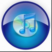 iRinger logo