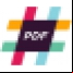 IronPDF - The C# PDF Library