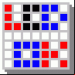 IsMyLcdOK logo